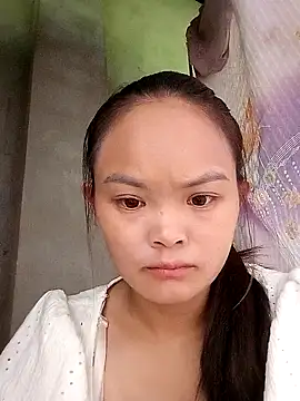 xinhxinhcute online show from September 10, 2025, 12:21 am