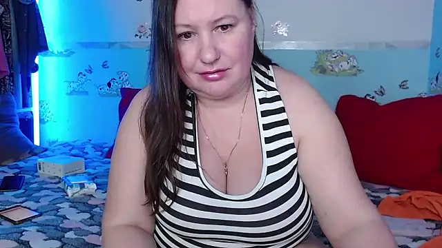 Snapshot of Dilfina chatting on November 12, 2025, 2:39 pm Dilfina online show from November 12, 2025, 2:39 pm