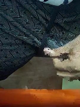 Snapshot of ComicPus chatting on September 26, 2025, 10:52 am ComicPus online show from September 26, 2025, 10:52 am