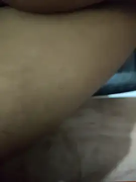 Snapshot of ComicPus chatting on October 1, 2025, 2:23 pm ComicPus online show from October 1, 2025, 2:23 pm