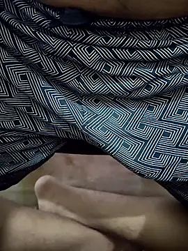 Snapshot of ComicPus chatting on March 27, 2026, 5:02 am ComicPus online show from March 27, 2026, 5:02 am