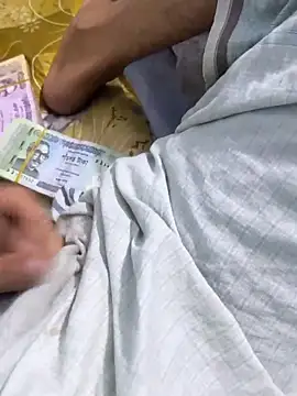 Snapshot of Bangladeshi_Big_male chatting on September 25, 2025, 9:51 pm Bangladeshi Big male online show from September 25, 2025, 9:51 pm