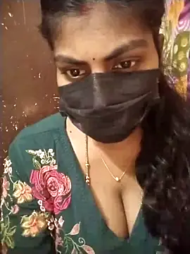 Nithiila online show from December 20, 2025, 6:31 am