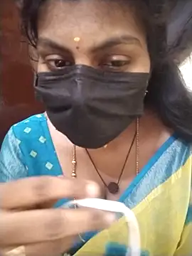 Nithiila online show from May 20, 2026, 7:36 am