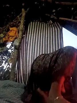 Hot rachnasexy online show from December 20, 2025, 1:12 am