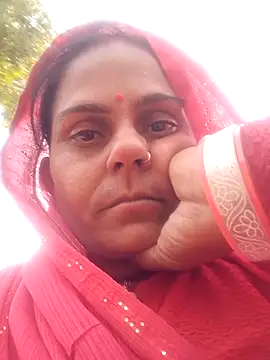 Hot rachnasexy online show from December 21, 2025, 7:04 am