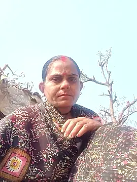 Hot rachnasexy online show from January 9, 2026, 8:39 am