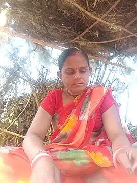 Hot rachnasexy online show from January 14, 2026, 7:03 am