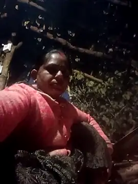 Hot rachnasexy online show from February 2, 2026, 1:04 am