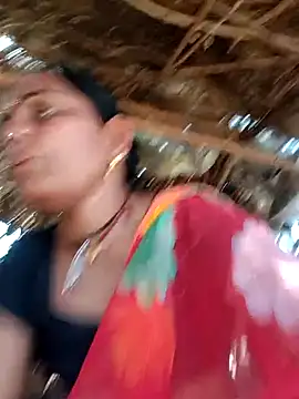 Hot rachnasexy online show from February 17, 2026, 8:44 am