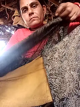 Hot rachnasexy online show from March 10, 2026, 7:46 am