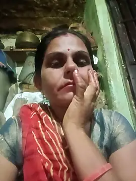 Snapshot of Hot_rachnasexy chatting on June 6, 2026, 1:32 am Hot rachnasexy online show from June 6, 2026, 1:32 am