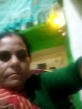 Snapshot of Hot_rachnasexy chatting on June 8, 2026, 5:08 am Hot rachnasexy online show from June 8, 2026, 5:08 am