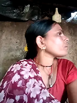 Snapshot of Hot_rachnasexy chatting on July 8, 2026, 10:09 am Hot rachnasexy online show from July 8, 2026, 10:09 am
