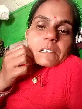 Snapshot of Hot_rachnasexy chatting on July 24, 2026, 7:17 am Hot rachnasexy online show from July 24, 2026, 7:17 am