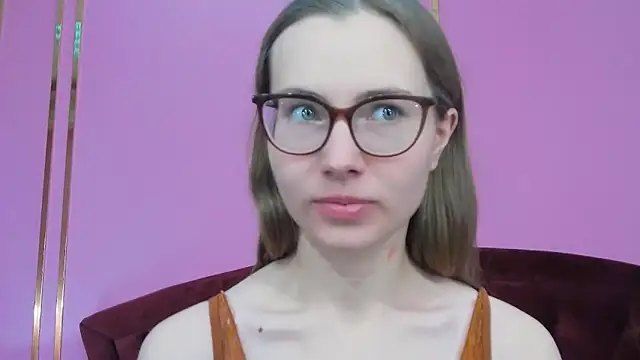 JessieJuss online show from January 6, 2026, 2:54 pm