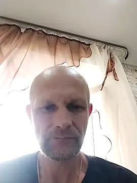 mishania45 online show from May 13, 2026, 5:38 am