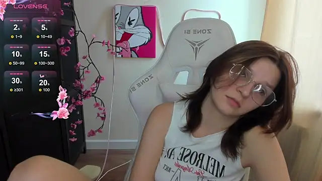 Snapshot of AudreyyKim chatting on July 20, 2026, 10:39 am AudreyyKim online show from July 20, 2026, 10:39 am