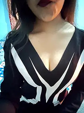 queen visakha online show from January 14, 2026, 9:15 am