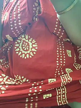 Snapshot of desi_boudi87 chatting on September 10, 2025, 12:05 pm desi boudi87 online show from September 10, 2025, 12:05 pm