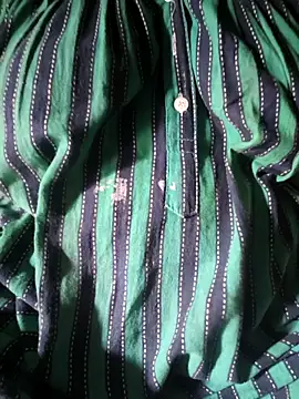 Snapshot of desi_boudi87 chatting on September 11, 2025, 7:52 am desi boudi87 online show from September 11, 2025, 7:52 am