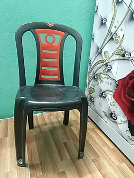 Snapshot of desi_boudi87 chatting on September 26, 2025, 11:47 am desi boudi87 online show from September 26, 2025, 11:47 am