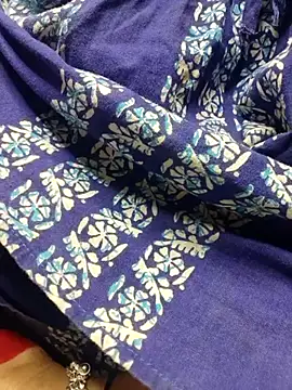 Snapshot of desi_boudi87 chatting on September 28, 2025, 10:59 pm desi boudi87 online show from September 28, 2025, 10:59 pm