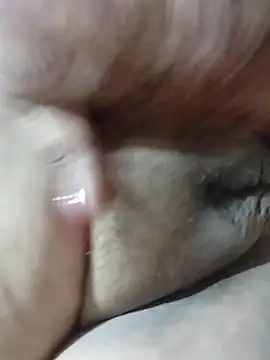 Snapshot of desi_boudi87 chatting on October 2, 2025, 1:18 pm desi boudi87 online show from October 2, 2025, 1:18 pm