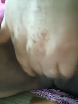 Snapshot of desi_boudi87 chatting on October 7, 2025, 10:34 am desi boudi87 online show from October 7, 2025, 10:34 am