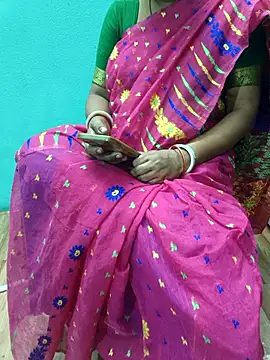 Snapshot of desi_boudi87 chatting on October 12, 2025, 12:37 pm desi boudi87 online show from October 12, 2025, 12:37 pm