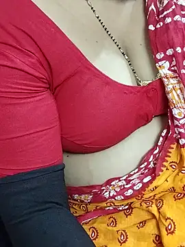 desi boudi87 online show from February 11, 2026, 4:28 am