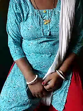 desi boudi87 online show from April 22, 2026, 3:31 am