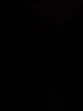 MAGIC TESSA online show from February 4, 2026, 3:01 am