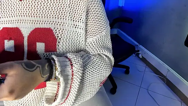 MAGIC TESSA online show from March 9, 2026, 3:16 pm