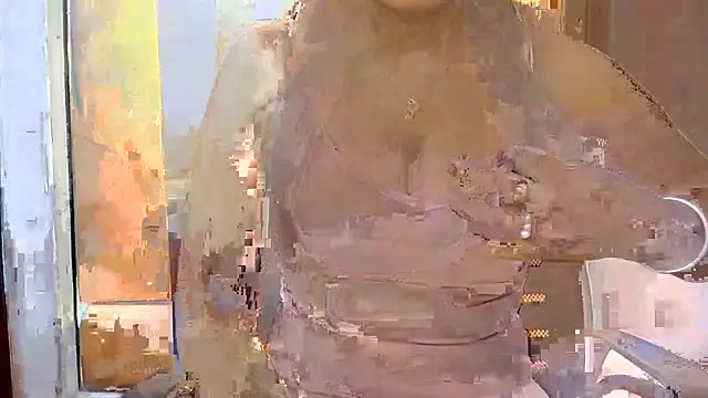 Snapshot of Seductive_Rani chatting on July 12, 2026, 12:18 pm Seductive Rani online show from July 12, 2026, 12:18 pm
