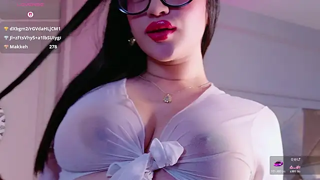 Snapshot of Catalina-Malave chatting on June 11, 2026, 1:16 am Catalina-Malave online show from June 11, 2026, 1:16 am