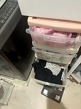 Snapshot of sukebegorilla chatting on November 30, 2025, 1:42 am sukebegorilla online show from November 30, 2025, 1:42 am