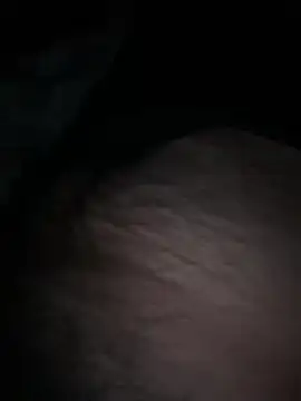 sukebegorilla online show from December 2, 2025, 11:59 am