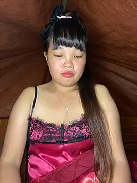 Snapshot of delwyn- chatting on October 21, 2025, 3:24 pm delwyn- online show from October 21, 2025, 3:24 pm