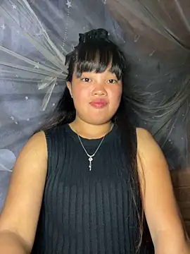 Snapshot of delwyn- chatting on October 22, 2025, 3:34 pm delwyn- online show from October 22, 2025, 3:34 pm