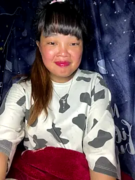 Snapshot of delwyn- chatting on October 29, 2025, 4:53 pm delwyn- online show from October 29, 2025, 4:53 pm