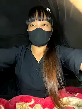 Snapshot of delwyn- chatting on November 11, 2025, 3:34 pm delwyn- online show from November 11, 2025, 3:34 pm