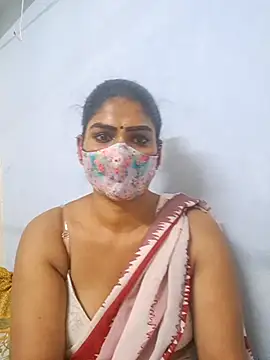 sherlin24 online show from November 17, 2025, 4:35 pm