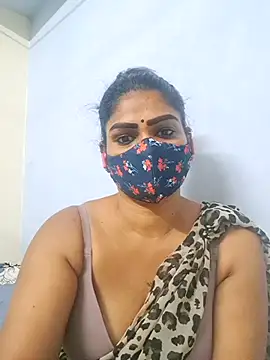 sherlin24 online show from November 27, 2025, 4:42 pm