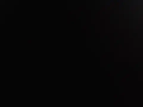 DionKnox online show from March 17, 2026, 6:33 pm