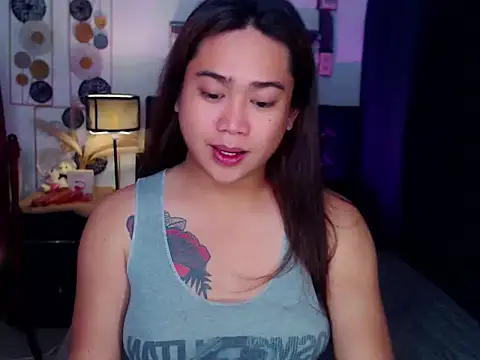 Snapshot of alexahernandezxx chatting on February 12, 2026, 4:35 pm alexahernandezxx online show from February 12, 2026, 4:35 pm
