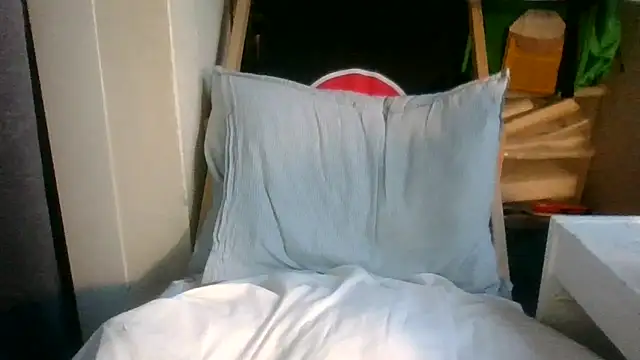 juju78jujuu online show from February 5, 2026, 4:33 pm