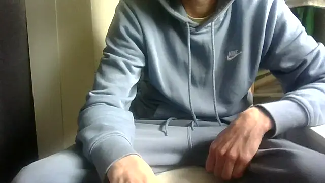 Snapshot of juju78jujuu chatting on May 19, 2026, 8:42 am juju78jujuu online show from May 19, 2026, 8:42 am