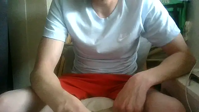 Snapshot of juju78jujuu chatting on June 19, 2026, 5:12 am juju78jujuu online show from June 19, 2026, 5:12 am