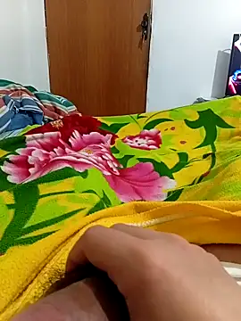 Rootsroger online show from October 29, 2025, 2:25 am